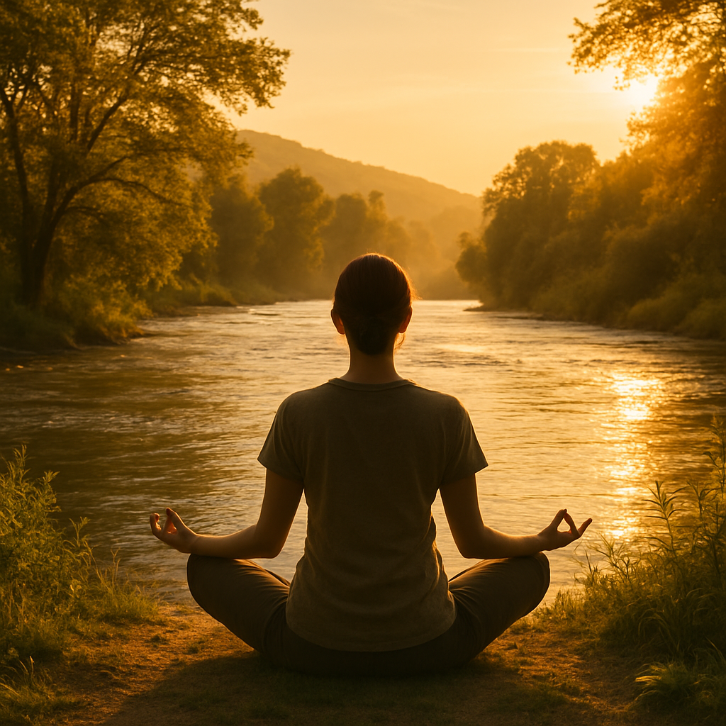 Meditation