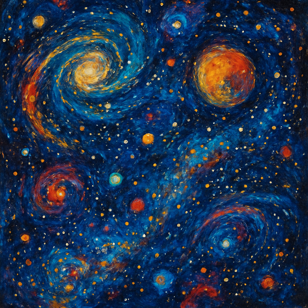 Existuje náhoda? - Hľadáme odpovede v ezoterike a spiritualite